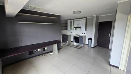 1 Bedroom Apartment in Hatfield