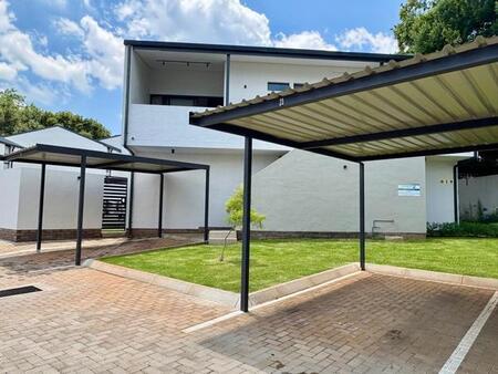 1 Bedroom Apartment in Lynnwood