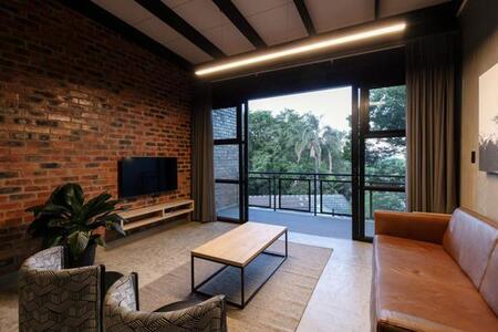 1 Bedroom Apartment in Hazelwood