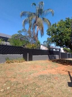 3 Bedroom Duplex in Wonderboom