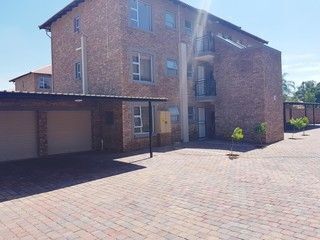 2 Bedroom Apartment in Montana