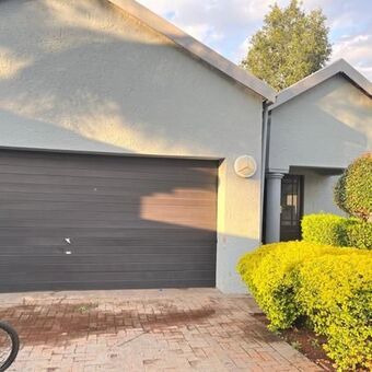 3 Bedroom House in Montana