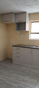1 Bedroom Apartment in Protea Glen