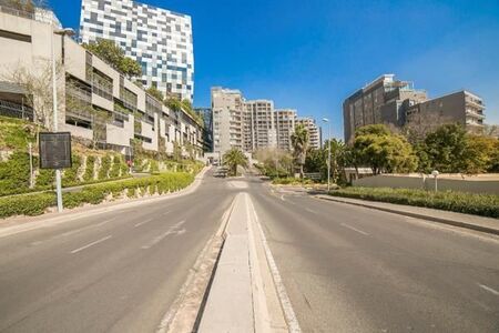 2 Bedroom Apartment in Sandown