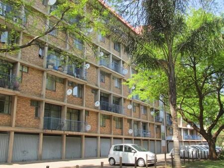 2 Bedroom Apartment in Kilner Park