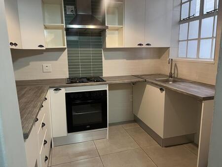 2 Bedroom Apartment in Sandown
