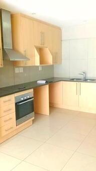 2 Bedroom Apartment in Sandton Central