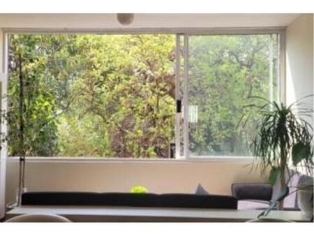 2 Bedroom Apartment in Illovo