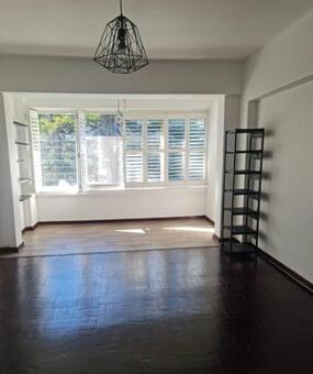 2 Bedroom Apartment in Illovo