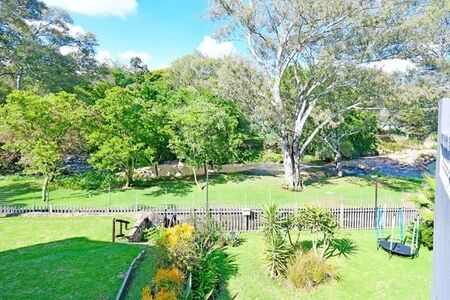 3 Bedroom Apartment in Edenburg