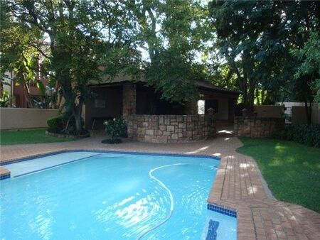 3 Bedroom Apartment in Morningside