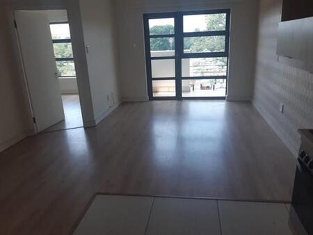2 Bedroom Apartment in Rivonia