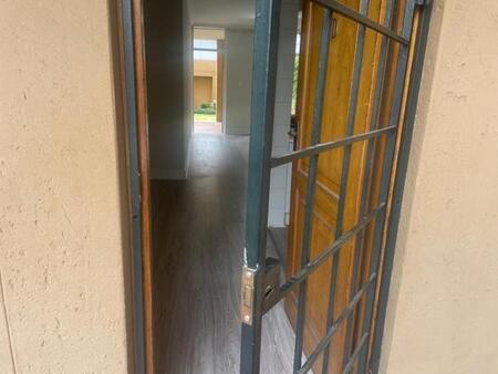 1 Bedroom Apartment in Riviera