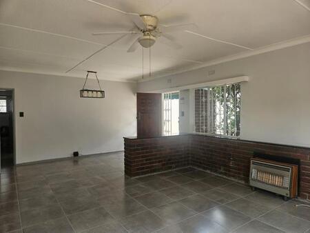 2 Bedroom House in Norwood
