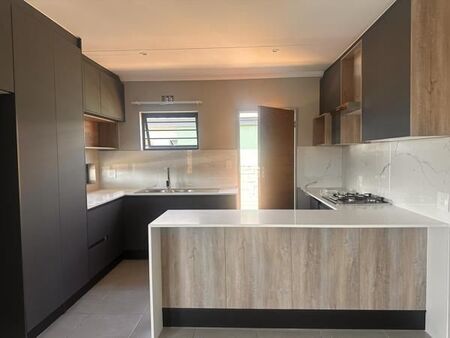 2 Bedroom House in Randpark Ridge