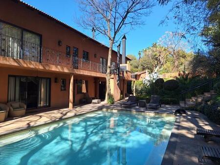 1 Bedroom Apartment in Ferndale