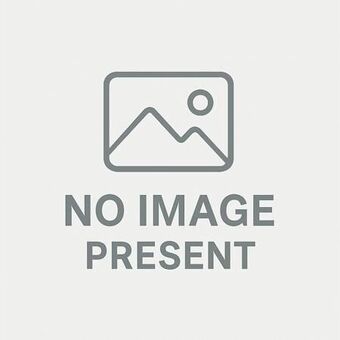 1 Bedroom Apartment in Windsor West