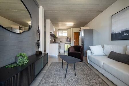 2 Bedroom Apartment in Glenvista