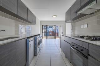 1 Bedroom Apartment in Olivedale