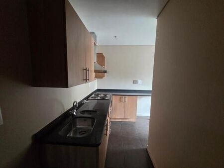1 Bedroom Apartment in Marshalltown