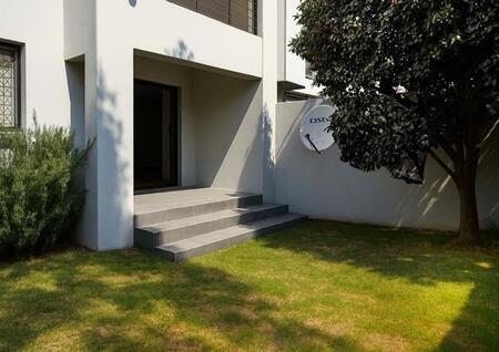 2 Bedroom Apartment in Douglasdale