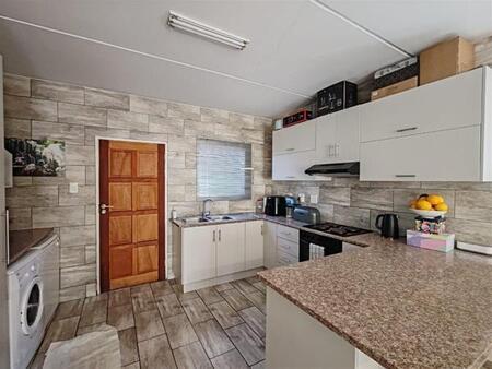 3 Bedroom Apartment in Lyndhurst