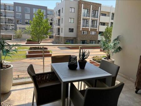 2 Bedroom Apartment in Bedfordview