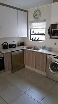 2 Bedroom Apartment in Craigavon