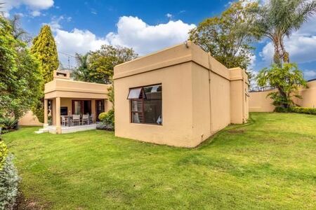 4 Bedroom House in Beverley