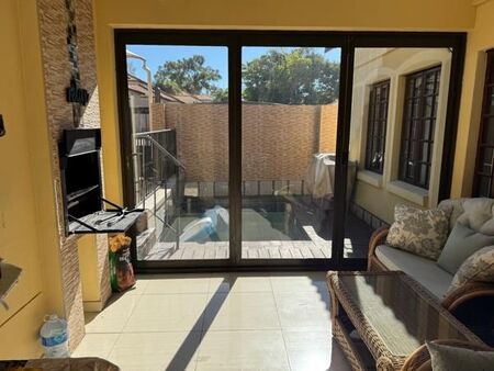 3 Bedroom House in Broadacres