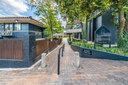 2 Bedroom Apartment in St Andrews