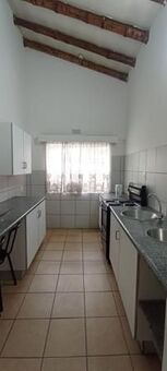 3 Bedroom House in Glen Marais