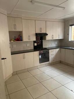 2 Bedroom Apartment in Primrose