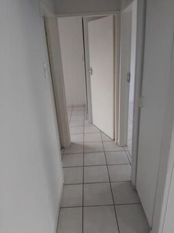 2 Bedroom Apartment in Norkem Park