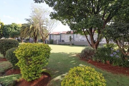 3 Bedroom House in Glen Marais