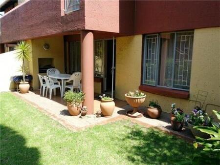 3 Bedroom House in Dinwiddie