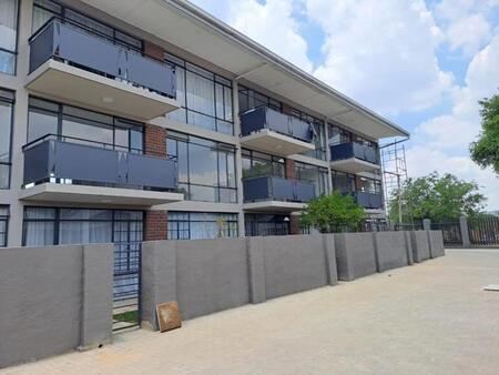 1 Bedroom Apartment in Dunvegan