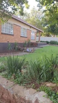 3 Bedroom House in Primrose