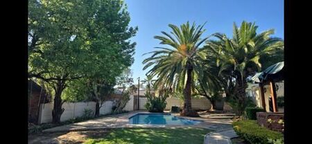 3 Bedroom House in Edenvale