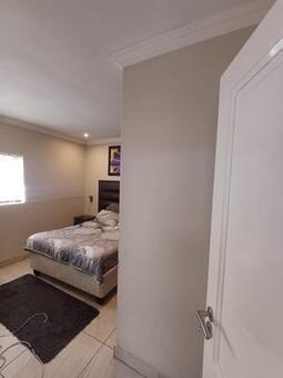 1 Bedroom Apartment in Edenvale