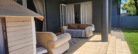 3 Bedroom House in Greenstone Hill