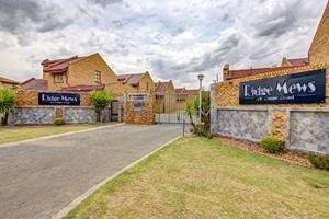 3 Bedroom House in Bartlett