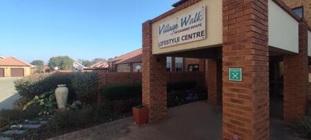 1 Bedroom Apartment in Brentwood Park