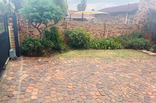 2 Bedroom House in Illiondale