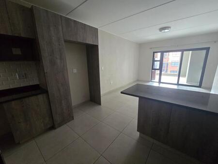 3 Bedroom Apartment in Bartlett