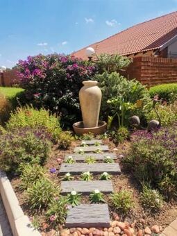 1 Bedroom Apartment in Brentwood Park