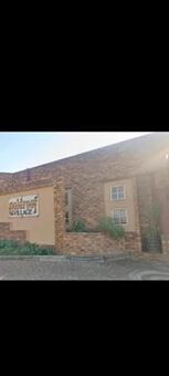 1 Bedroom Flat in Sunair Park