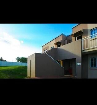 2 Bedroom House in Brentwood Park