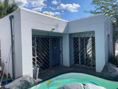 3 Bedroom House in Eldoraigne