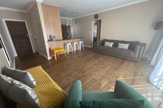 3 Bedroom Townhouse in Thatchfield